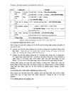 Kế hoạch quảng cáo năm 2005 cho sản phẩm thẻ Connect 24