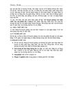 Kế hoạch quảng cáo năm 2005 cho sản phẩm thẻ Connect 24