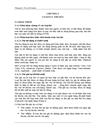 Kế hoạch quảng cáo năm 2005 cho sản phẩm thẻ Connect 24