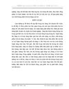 Nâng cao chất lượng phân tích tín dụng tại Sở giao dịch Ngân hàng nông nghiệp và phát triển nông thôn Việt Nam