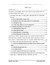 Nâng cao chất lượng dịch vụ phương thức thanh toán thư tín dụng chứng từ L C đối với hàng nhập khẩu tại sở giao dịch I BIDV