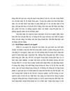 Một số giải pháp nhằm nâng cao hiệu quả quản lý và sử dụng vốn lưu động tại Công ty TNHH Vĩnh Thịnh