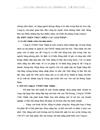 Một số giải pháp nhằm nâng cao hiệu quả quản lý và sử dụng vốn lưu động tại Công ty TNHH Vĩnh Thịnh