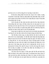 Một số giải pháp nhằm nâng cao hiệu quả quản lý và sử dụng vốn lưu động tại Công ty TNHH Vĩnh Thịnh