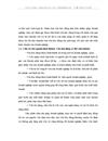 Một số giải pháp nhằm nâng cao hiệu quả quản lý và sử dụng vốn lưu động tại Công ty TNHH Vĩnh Thịnh