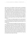 Một số giải pháp nhằm nâng cao hiệu quả quản lý và sử dụng vốn lưu động tại Công ty TNHH Vĩnh Thịnh