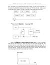 Công nghệ xDSL các loại DSL Công nghệ ADSL sử dụng phương pháp diều chế DMT Triển khai ADSL trên mạng WAN ở VDC