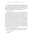 Giải pháp mở rộng hoạt động cho vay mua nhà trả góp tại Ngân hàng thương mại cổ phần Nhà Hà Nội HABUBANK