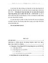 Giải pháp mở rộng hoạt động cho vay mua nhà trả góp tại Ngân hàng thương mại cổ phần Nhà Hà Nội HABUBANK