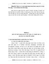 Kế toán Tiền lương và các khoản trích theo lương tại Công ty Thiết bị và Quảng cáo truyền hình