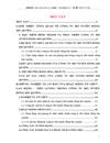 Công ty Mỏ tuyển đồng Sin quyền