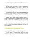 Công ty Mỏ tuyển đồng Sin quyền