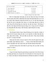 Công ty Mỏ tuyển đồng Sin quyền