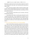 Công ty Mỏ tuyển đồng Sin quyền