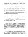 Công ty Mỏ tuyển đồng Sin quyền