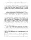 Công ty Mỏ tuyển đồng Sin quyền