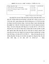 Công ty Mỏ tuyển đồng Sin quyền