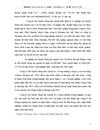 Công ty Mỏ tuyển đồng Sin quyền