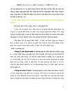 Công ty Mỏ tuyển đồng Sin quyền