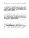 Công ty Mỏ tuyển đồng Sin quyền