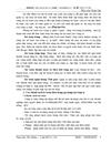 Hoạt động của công ty TNHH xây dựng Tràng An