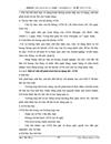 Nghiệp vụ phát hành và thanh toán thẻ