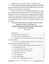 Nghiệp vụ phát hành và thanh toán thẻ
