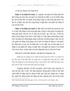 Quản lý hoạt động cạnh tranh không lành mạnh tại Cục Quản lý cạnh tranh Bộ Công Thương