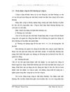 Quản lý hoạt động cạnh tranh không lành mạnh tại Cục Quản lý cạnh tranh Bộ Công Thương