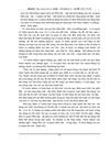 Về quyền giám sát tối cao của Quốc hội