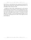 Các yếu tố ảnh hưởng đến hiệu quả hoạt động kinh doanh của doanh nghiệp theo khu vực kinh tế trong giai đoạn từ năm 2000 đến năm 2005