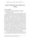 Một số giải pháp quản lý rủi ro tín dụng ở Ngân hàng thương mại và cổ phần nhà Hà Nội HABUBANK