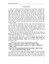 Phương pháp trả lương tại Công ty TNHH điện tử Phương Đông