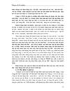Phương pháp trả lương tại Công ty TNHH điện tử Phương Đông