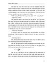 Phương pháp trả lương tại Công ty TNHH điện tử Phương Đông