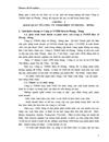 Phương pháp trả lương tại Công ty TNHH điện tử Phương Đông