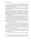 Phương pháp trả lương tại Công ty TNHH điện tử Phương Đông