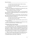 Phương pháp trả lương tại Công ty TNHH điện tử Phương Đông