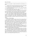 Phương pháp trả lương tại Công ty TNHH điện tử Phương Đông