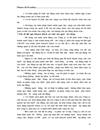 Phương pháp trả lương tại Công ty TNHH điện tử Phương Đông