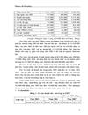 Phương pháp trả lương tại Công ty TNHH điện tử Phương Đông