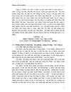 Phương pháp trả lương tại Công ty TNHH điện tử Phương Đông