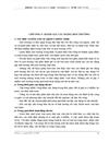 Khu nhà ở hỗn hợp tại khu Ao Láng