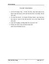 Hoàn thiện cơ cấu tổ chức công ty cổ phần Vina acecook