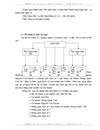 Giải pháp nâng cao chất lượng tín dụng tại Ngân hàng nông nghiệp và phát triển nông thôn chi nhánh Bắc Hà Nội