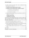 Biện pháp thúc đẩy hoạt động tiêu thụ sản phẩm nội thất văn phòng ở công ty TNHH Nội Thất Thành Phát