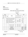 Hoàn thiện kế toán chi phí sản xuất và tính giá thành sản phẩm tại Nhà xuất bản Giáo dục tại Hà Nội