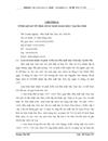 Hoàn thiện kế toán chi phí sản xuất và tính giá thành sản phẩm tại Nhà xuất bản Giáo dục tại Hà Nội