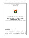 Báo chí với vấn đề quảng bá du lịch hạ long