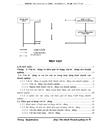 Giải pháp nâng cao hiệu quả sử dụng vốn lưu động tại Công ty Xe đạp Xe máy Đống Đa Hà Nội